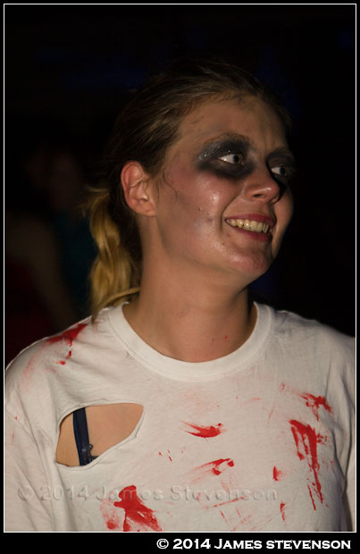 hibblween14_109.jpg