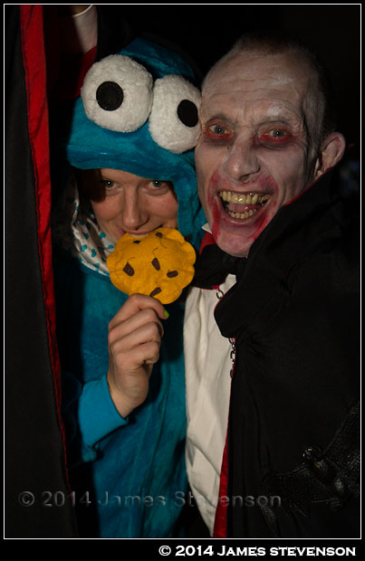 hibblween14_113.jpg