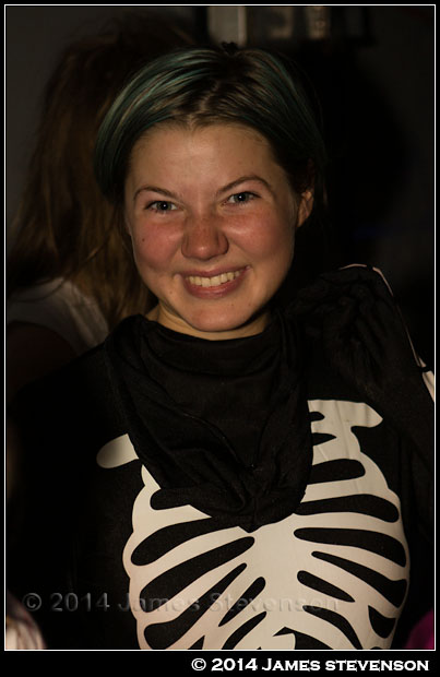 hibblween14_114.jpg