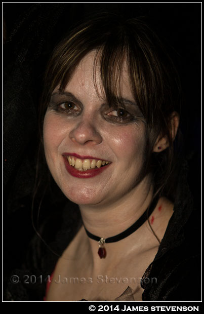 hibblween14_116.jpg