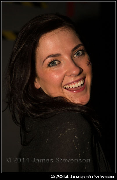 hibblween14_118.jpg