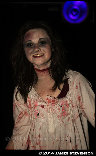 hibblween14_119.jpg