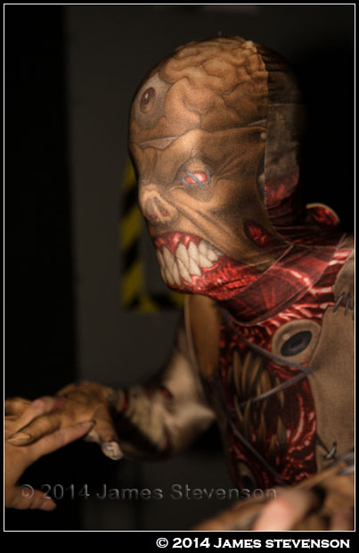 hibblween14_121.jpg