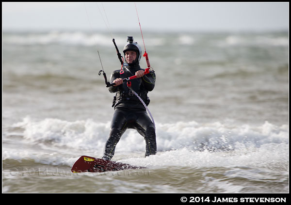 troon_kite_001.jpg