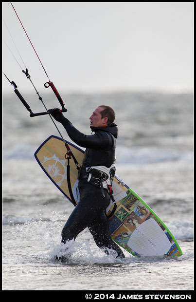 troon_kite_007.jpg