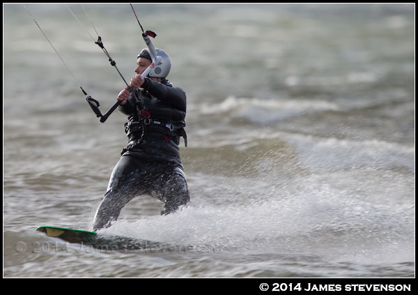 troon_kite_015.jpg