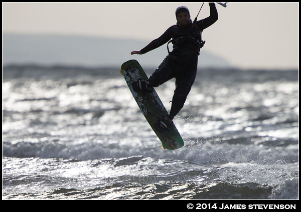 troon_kite_017.jpg