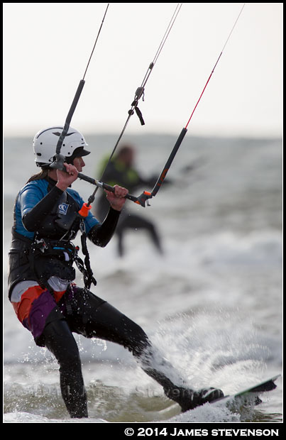 troon_kite_023.jpg