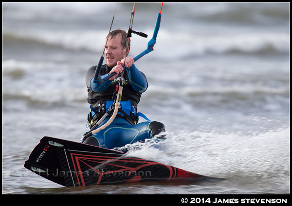 troon_kite_024.jpg