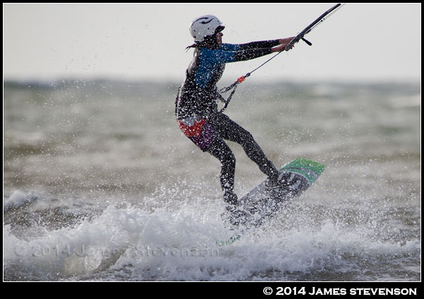 troon_kite_026.jpg