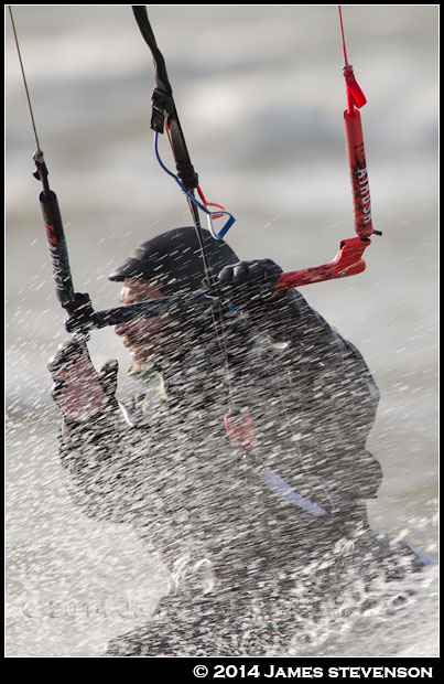 troon_kite_030.jpg