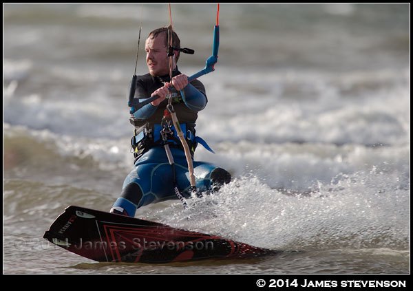 troon_kite_031.jpg