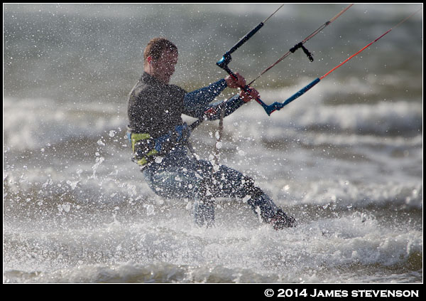 troon_kite_032.jpg