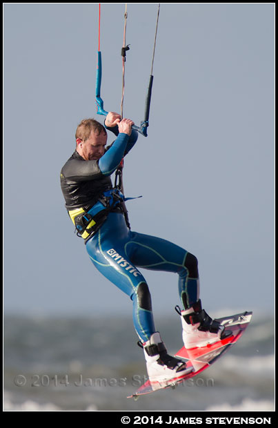 troon_kite_037.jpg