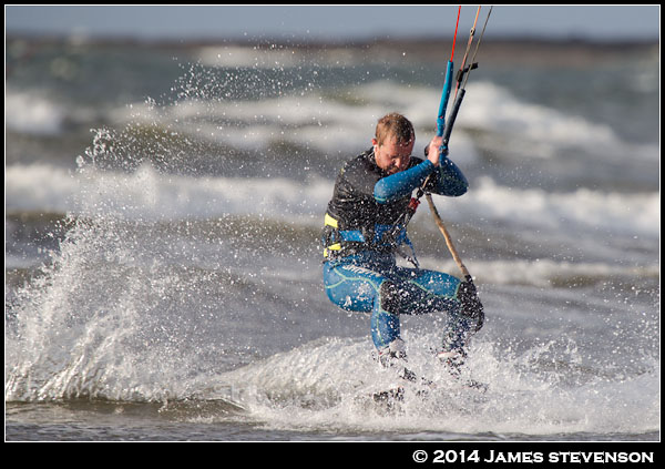 troon_kite_038.jpg