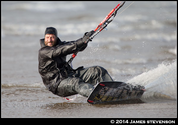 troon_kite_042.jpg