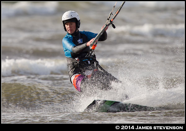 troon_kite_048.jpg