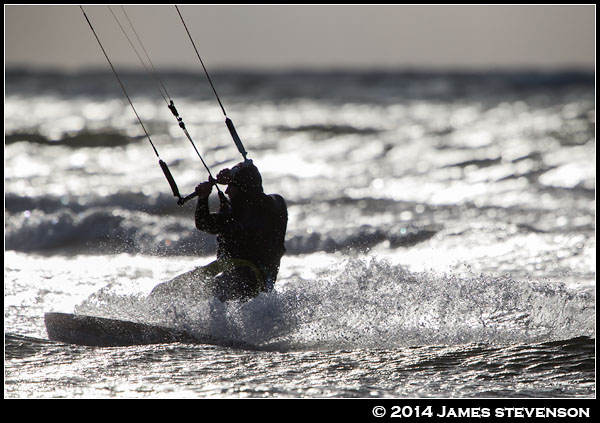 troon_kite_051.jpg