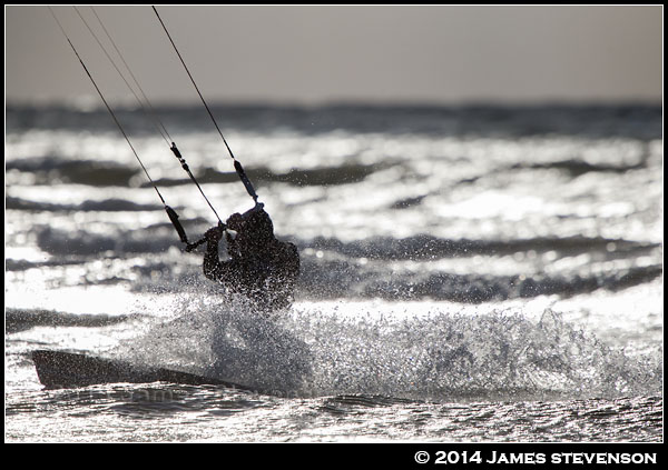troon_kite_052.jpg