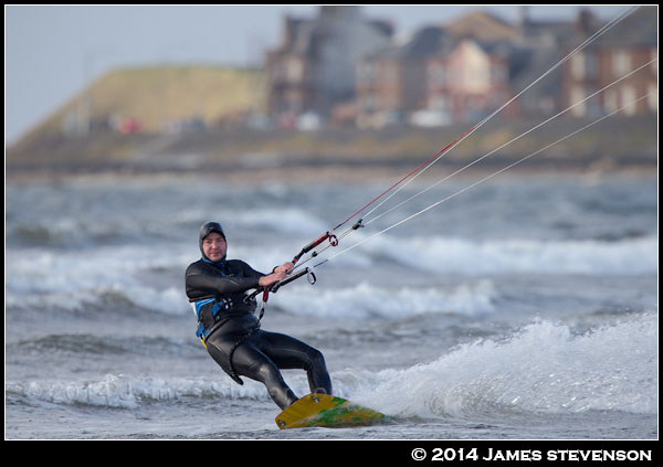 troon_kite_054.jpg