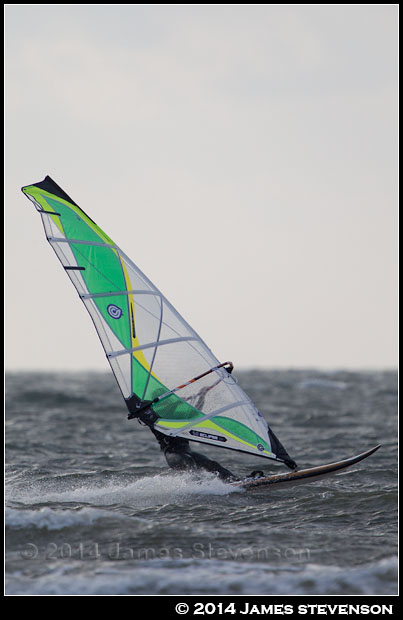 troon_kite_056.jpg