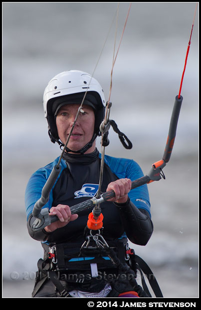 troon_kite_058.jpg