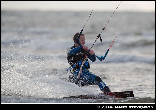 troon_kite_060.jpg