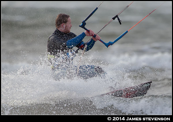 troon_kite_061.jpg