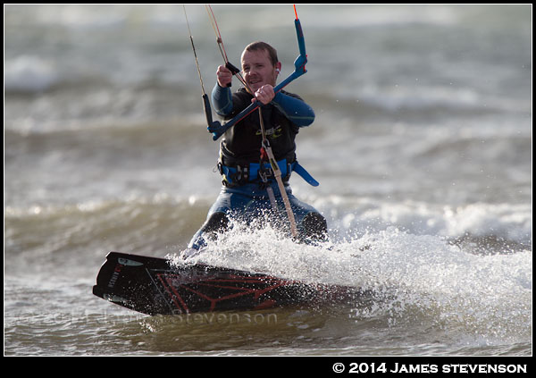 troon_kite_067.jpg