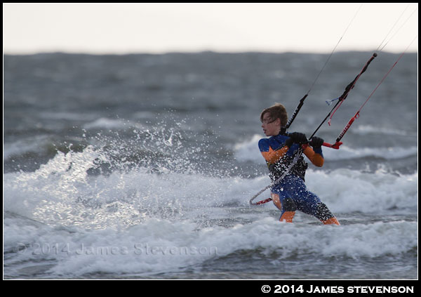 troon_kite_072.jpg