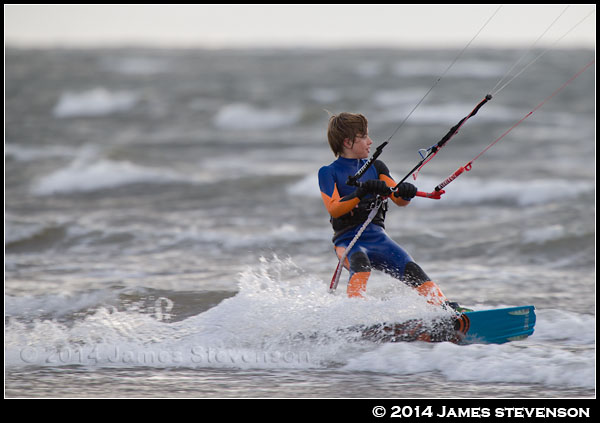 troon_kite_075.jpg