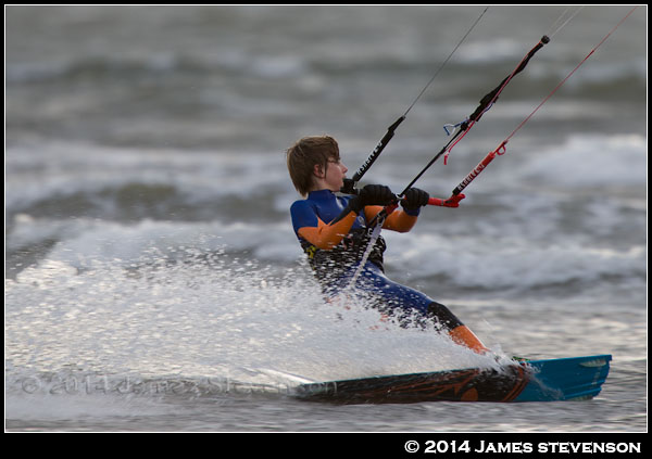 troon_kite_076.jpg