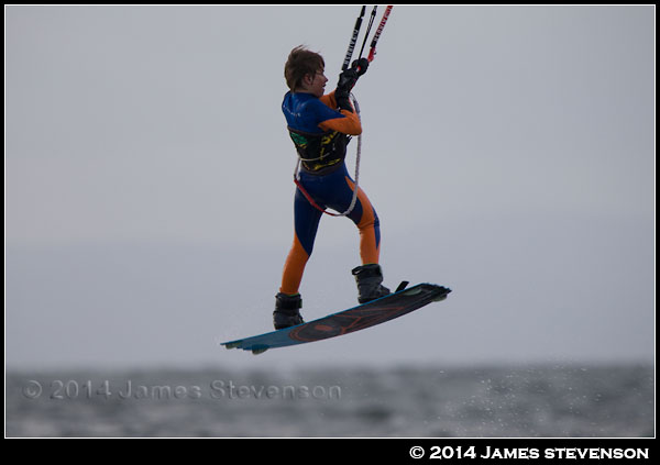troon_kite_077.jpg