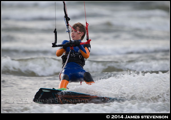 troon_kite_079.jpg
