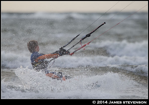 troon_kite_080.jpg