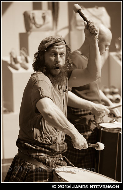 clan_021.jpg