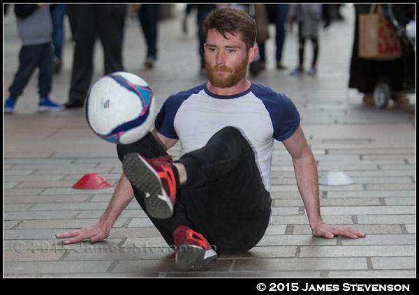 football_004.jpg
