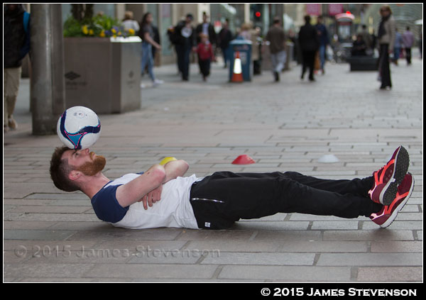 football_009.jpg