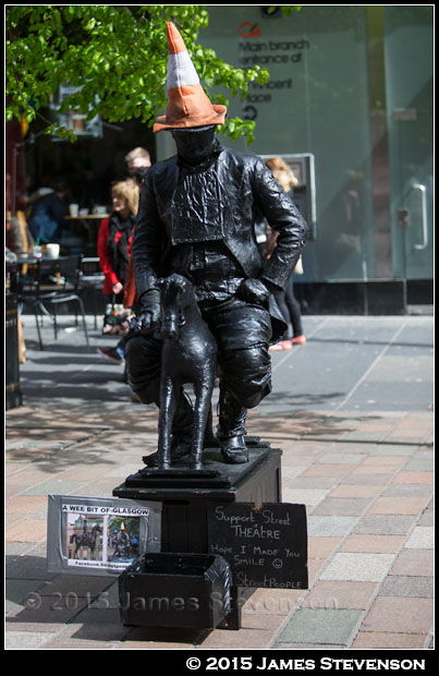 glasgow_006.jpg