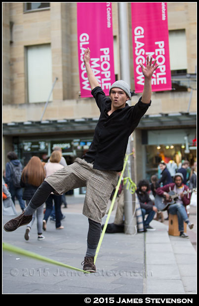 glasgow_008.jpg