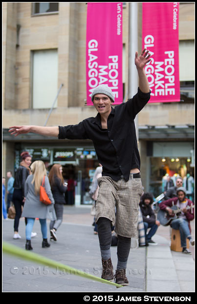 glasgow_009.jpg