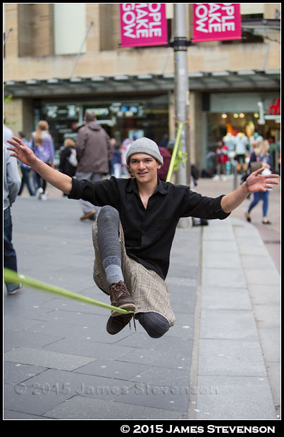 glasgow_011.jpg