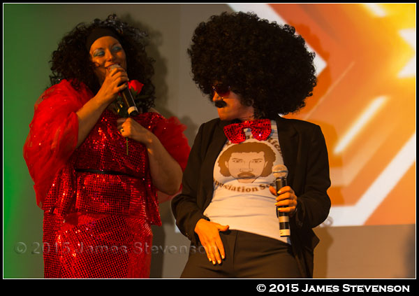 xfact_2015_004.jpg
