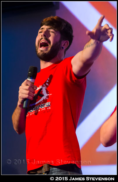 xfact_2015_013.jpg