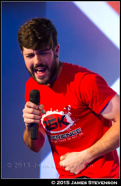 xfact_2015_015.jpg