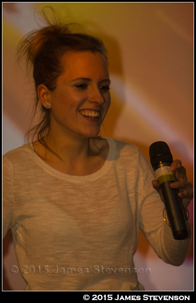 xfact_2015_044.jpg