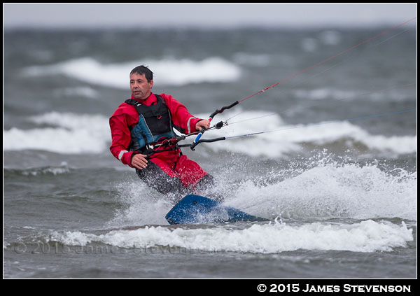 troon_kite_086.jpg