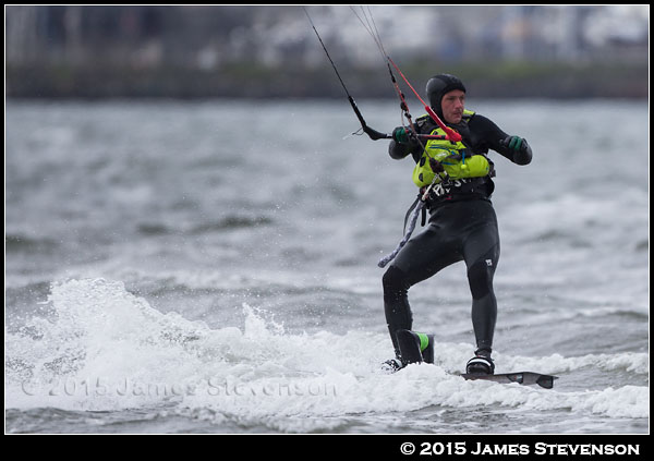 troon_kite_088.jpg
