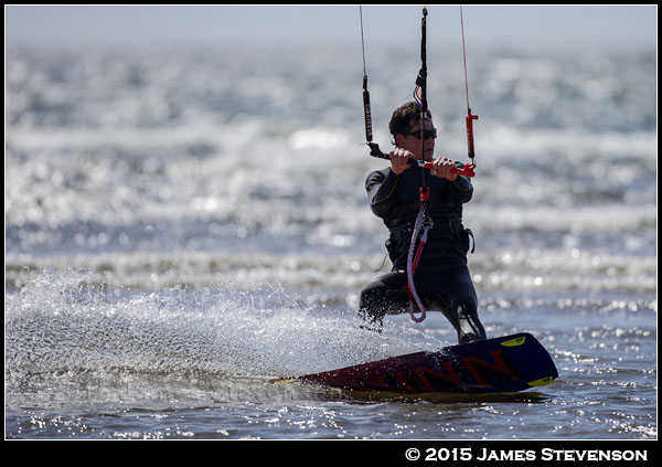 troon_kite_089.jpg