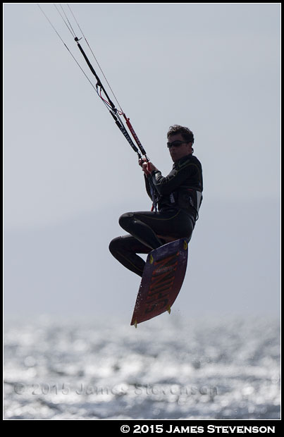 troon_kite_093.jpg